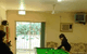 Ningaloo Lodge - thumb 2