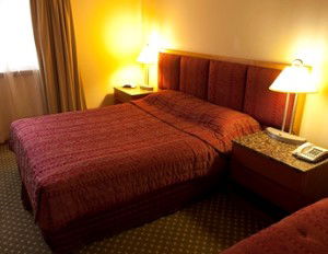 Bell Motor Inn - Surfers Paradise Gold Coast 0