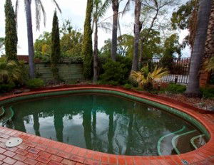 Bell Motor Inn - Surfers Paradise Gold Coast 1