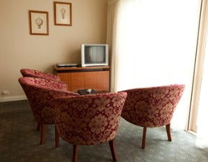 Bell Motor Inn - Surfers Paradise Gold Coast 2