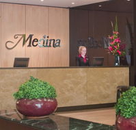 Medina Grand Melbourne - Surfers Paradise Gold Coast