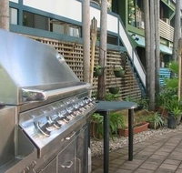Banyan View Lodge - Surfers Paradise Gold Coast