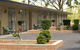 All Seasons Country Lodge - thumb 0