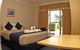 All Seasons Country Lodge - thumb 1