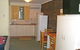 All Seasons Country Lodge - thumb 4