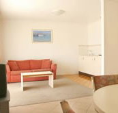 Argyle Terrace Motor Inn - Surfers Paradise Gold Coast
