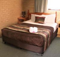 Avlon Gardens Motel - Surfers Paradise Gold Coast