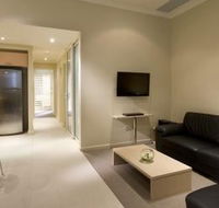 Best Western Hotel Stellar - Surfers Paradise Gold Coast