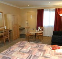 Best Western Sunseeker Motor Inn - Surfers Paradise Gold Coast