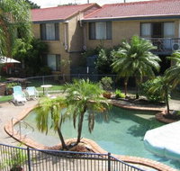 Jadon Place - Surfers Paradise Gold Coast