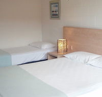 Moffat Beach Motel Caloundra - Surfers Paradise Gold Coast