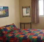 Coogee Beach Side Budget Accommodation - Surfers Paradise Gold Coast