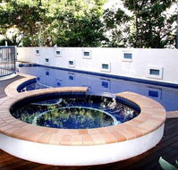 The Cove Yamba - Surfers Paradise Gold Coast