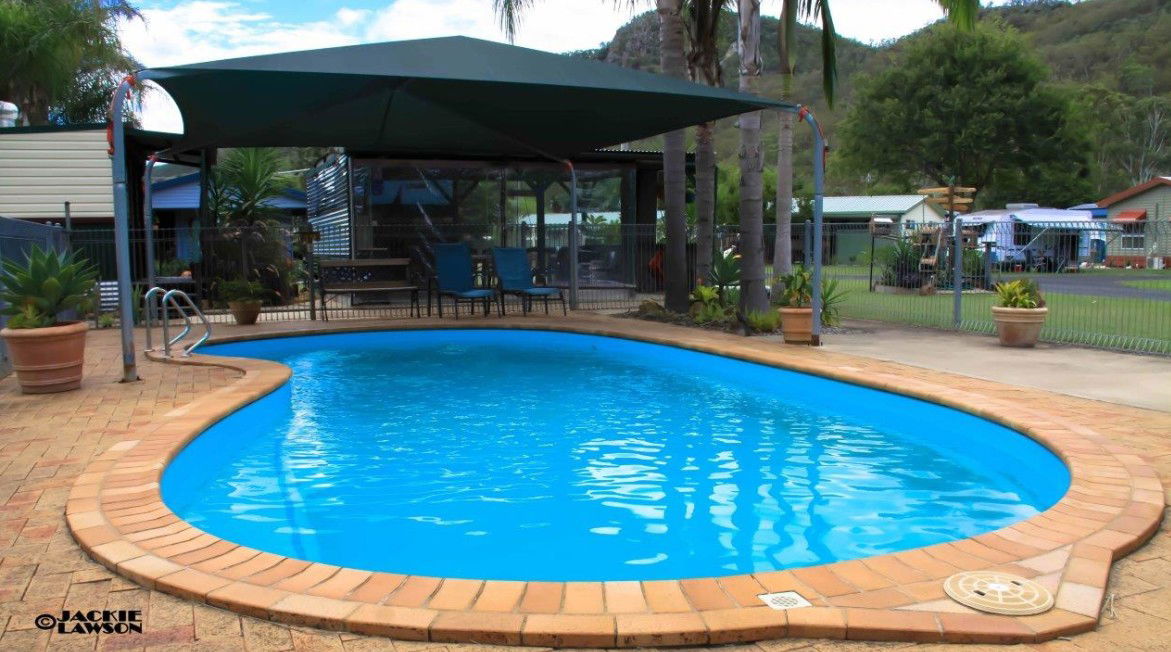 Esk QLD Surfers Paradise Gold Coast
