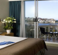Swiss Grand Resort And Spa - Surfers Paradise Gold Coast