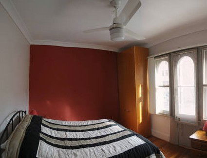 Noahs City Backpackers Hostel - Surfers Paradise Gold Coast 1