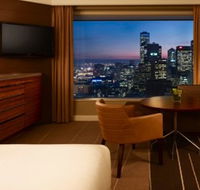 Grand Hyatt Melbourne - Surfers Paradise Gold Coast