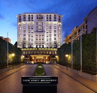 Park Hyatt Melbourne - Surfers Paradise Gold Coast