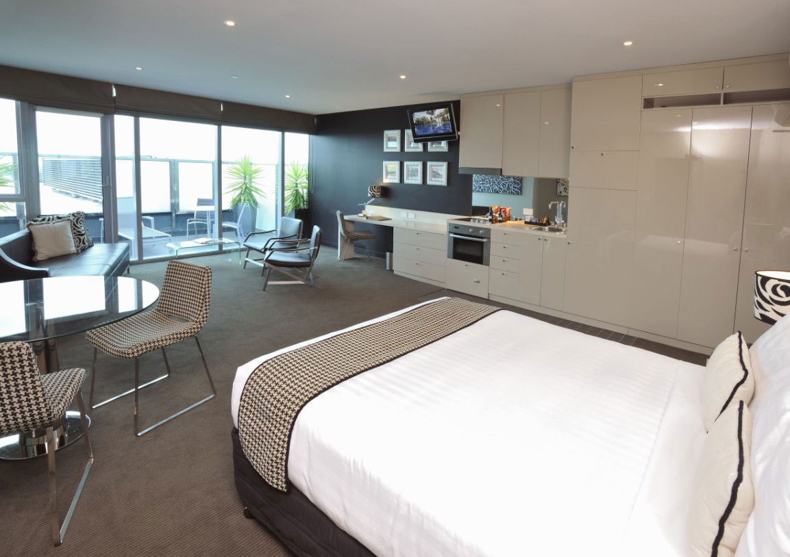 Preston VIC Surfers Paradise Gold Coast