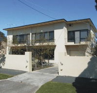 Geelong Apartments - Surfers Paradise Gold Coast