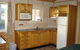 Paradise Park Cabins - thumb 4