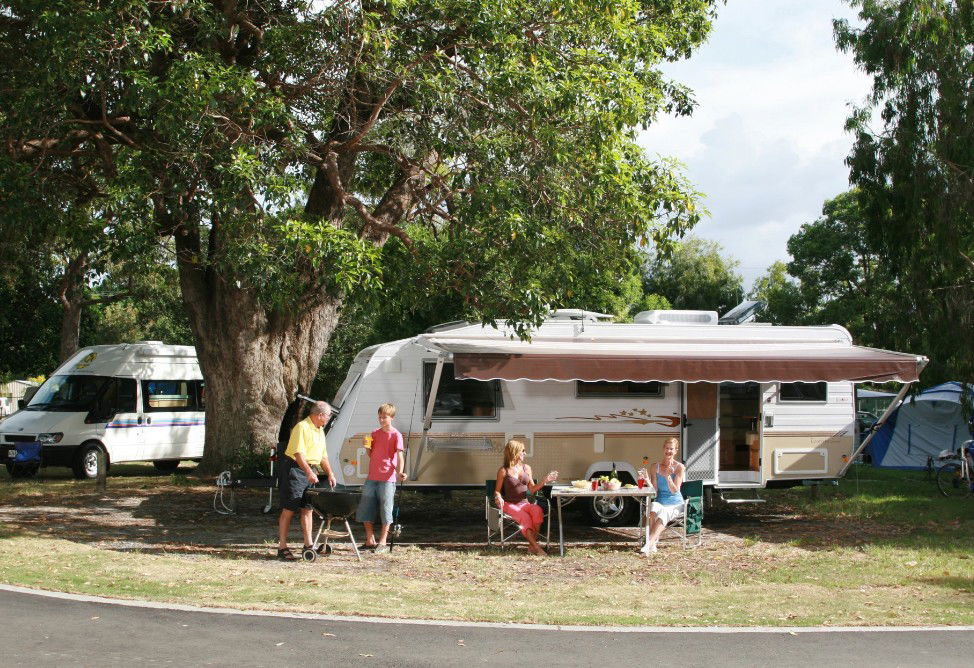 Kingsholme QLD Surfers Paradise Gold Coast
