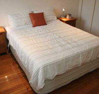 Balcombe Serviced Apartments - Surfers Paradise Gold Coast
