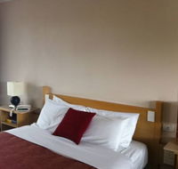 Rose Garden Motel - Surfers Paradise Gold Coast
