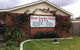 Rose Garden Motel - thumb 2
