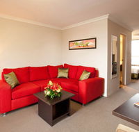 Wine Country Motor Inn - Surfers Paradise Gold Coast