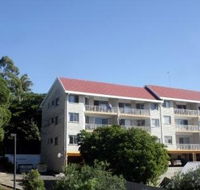 Skyline Holiday Units - Surfers Paradise Gold Coast