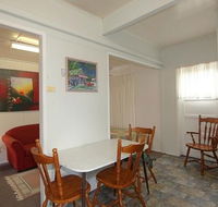 Pacific Sun Motor Inn - Surfers Paradise Gold Coast