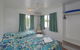 Pacific Sun Motor Inn - thumb 1