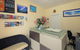 Pacific Sun Motor Inn - thumb 4
