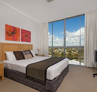 Freshwater Point Resort - Surfers Paradise Gold Coast