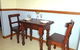 Williams Lodge - thumb 1