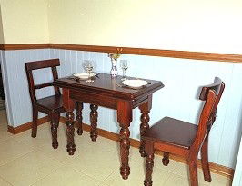 Williams Lodge - Surfers Paradise Gold Coast 1