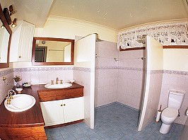 Williams Lodge - Surfers Paradise Gold Coast 2