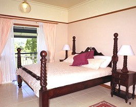 Williams Lodge - Surfers Paradise Gold Coast 5