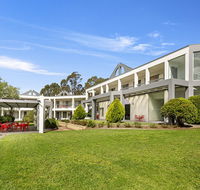 Quest On Doncaster - Surfers Paradise Gold Coast