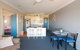 Shaz Maisons Beachside Holiday Apartments - thumb 1