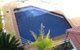 Shaz Maisons Beachside Holiday Apartments - thumb 2