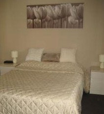 Shaz Maisons Beachside Holiday Apartments - Surfers Paradise Gold Coast 4