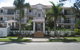Shaz Maisons Beachside Holiday Apartments - thumb 5