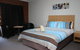 Sundowner Bendigo Golden Reef Motor Inn - thumb 2