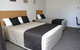 Sundowner Bendigo Golden Reef Motor Inn - thumb 3
