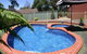 Sundowner Bendigo Golden Reef Motor Inn - thumb 4