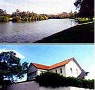 Kriskindl Guesthouse - Surfers Paradise Gold Coast