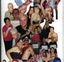 Sleeping With The Enemy - Surfers Paradise Gold Coast