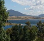 The Jindy Inn - Jindabyne - Surfers Paradise Gold Coast
